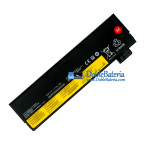 Batería para Lenovo SB10K97582 SB10K97580 SB10K97583 SB10K97581 TP00088A [Batería de repuesto]